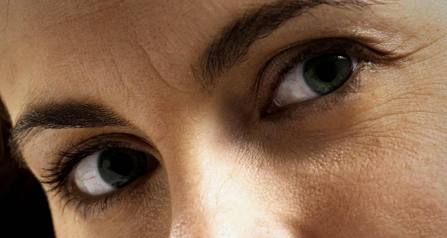 Test logiciel compta gratuit