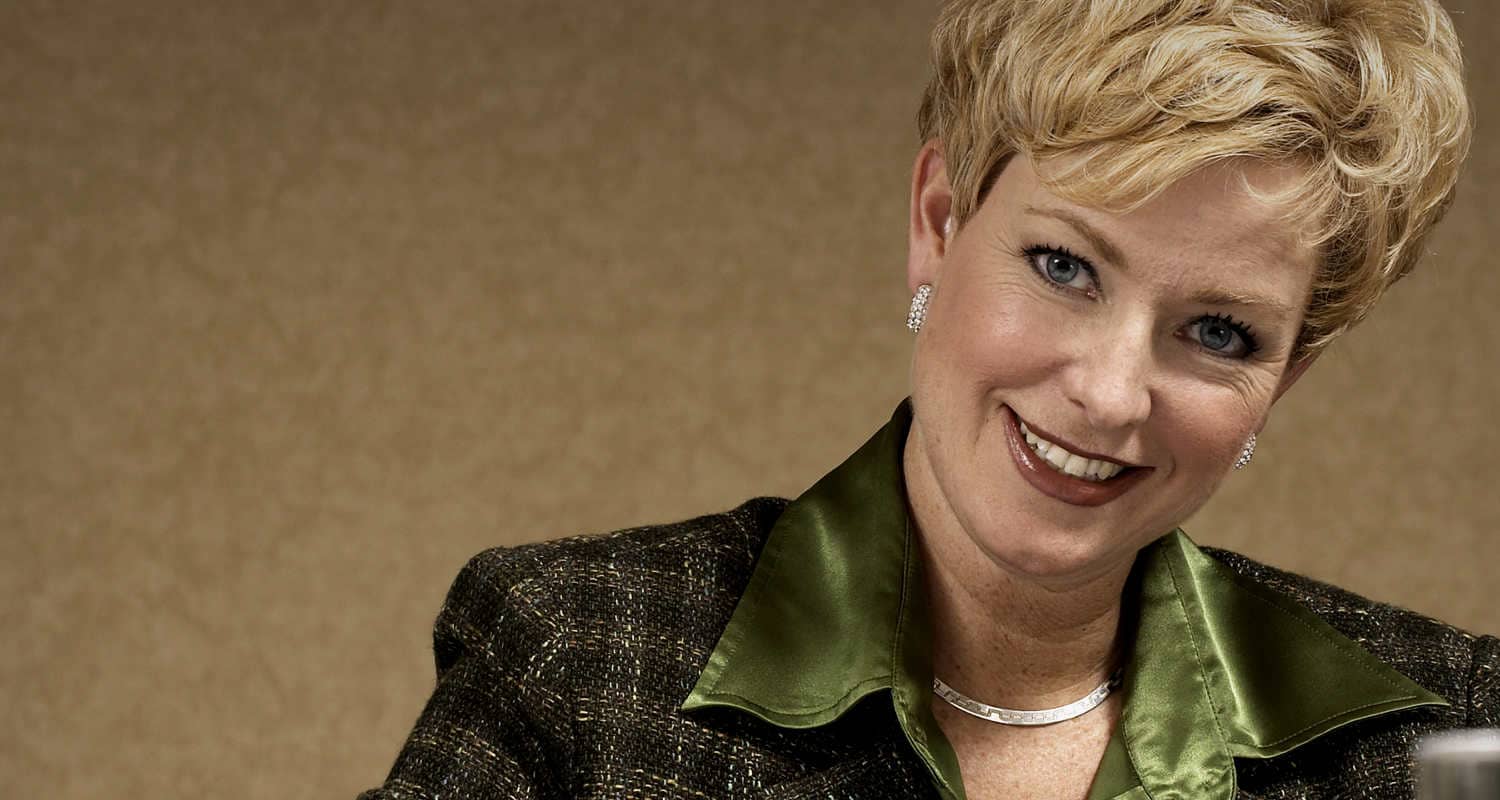 Test logiciel compta gratuit