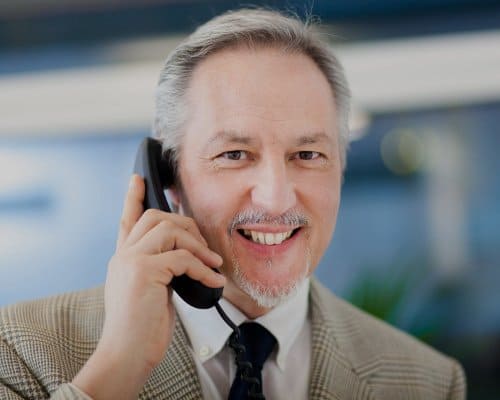 quelles sont les dates de remise du bilan 2012 ?