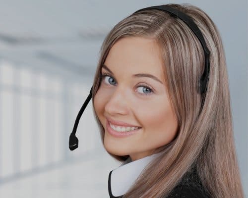 quelles sont les dates de remise du bilan 2014 ?