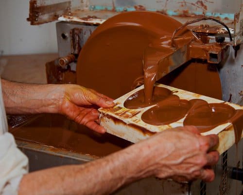 quelles sont les dates de remise du bilan 2015 ?