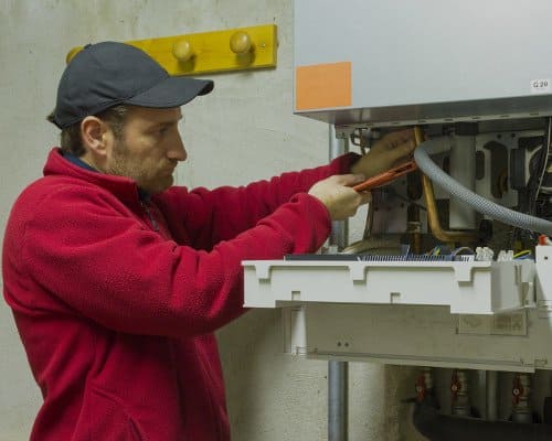 quelles sont les dates de remise du bilan 2012 ?