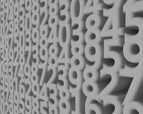 quelles sont les dates de remise du bilan 2013 ?