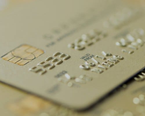 quelles sont les dates de remise du bilan 2015 ?