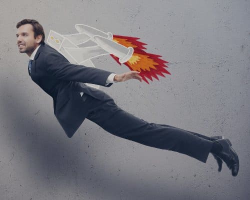 quelles sont les dates de remise du bilan 2012 ?