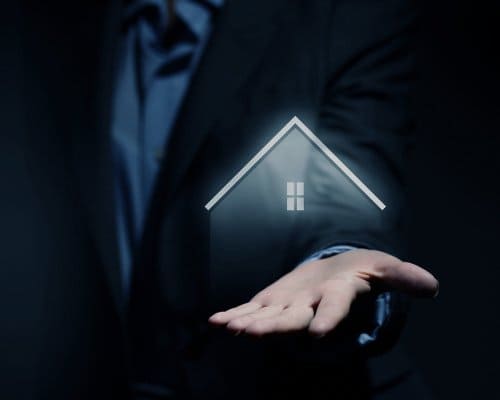 quelles sont les dates de remise du bilan 2014 ?