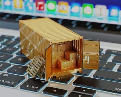 quelles sont les dates de remise du bilan 2012 ?