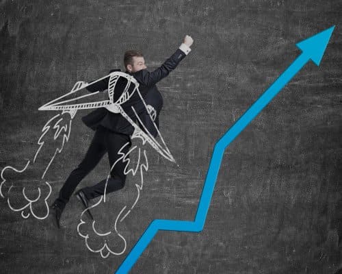 quelles sont les dates de remise du bilan 2014 ?