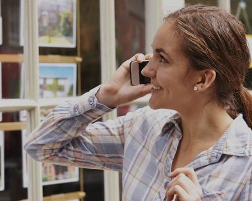 quelles sont les dates de remise du bilan 2015 ?