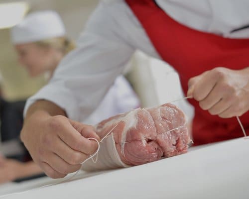 quelles sont les dates de remise du bilan 2014 ?