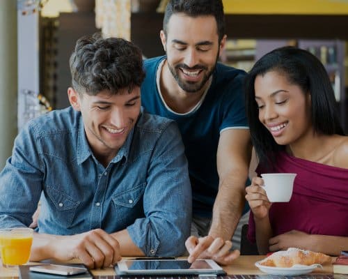 quelles sont les dates de remise du bilan 2013 ?